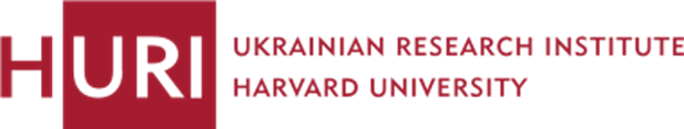 Опис : HURI logo