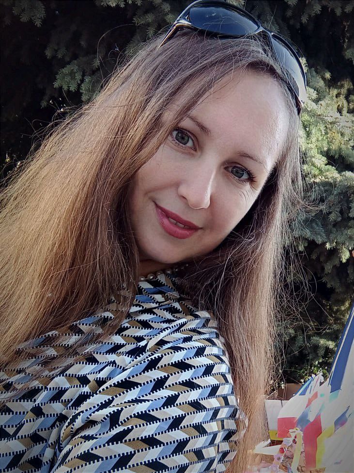 Лимар Маргарита